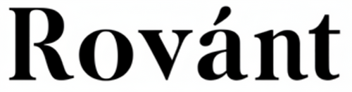 Rovant